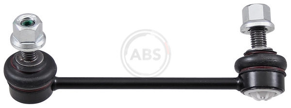 A.B.S. 260925 Stange/Strebe, Stabilisator