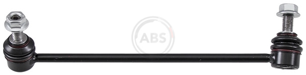 A.B.S. 260926 Stange/Strebe, Stabilisator