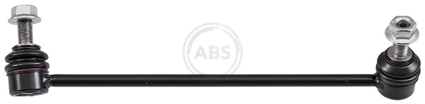 A.B.S. 260927 Stange/Strebe, Stabilisator