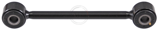 A.B.S. 260928 Stange/Strebe, Stabilisator