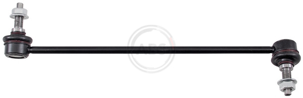 A.B.S. 260930 Stange/Strebe, Stabilisator