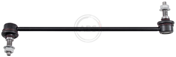 A.B.S. 260931 Stange/Strebe, Stabilisator
