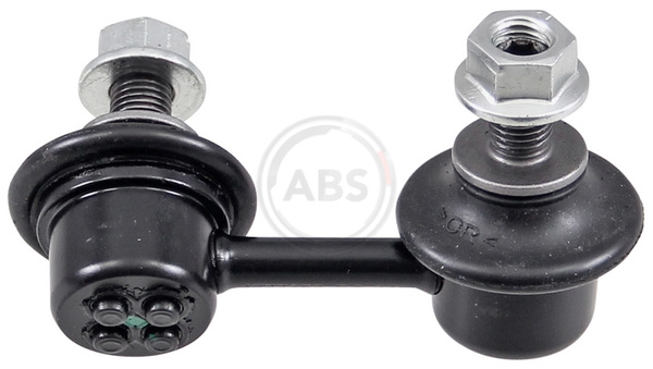 A.B.S. 260932 Stange/Strebe, Stabilisator