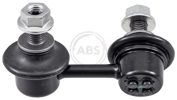 A.B.S. 260933 Stange/Strebe, Stabilisator