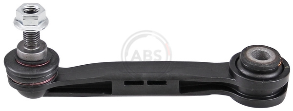 A.B.S. 260938 Stange/Strebe, Stabilisator
