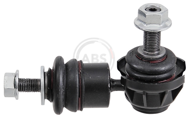 A.B.S. 260939 Stange/Strebe, Stabilisator