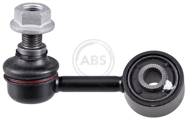 A.B.S. 260940 Stange/Strebe, Stabilisator