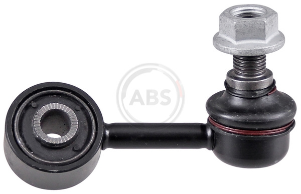 A.B.S. 260941 Stange/Strebe, Stabilisator