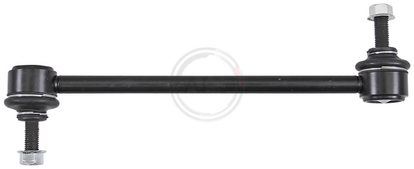 A.B.S. 260943 Stange/Strebe, Stabilisator