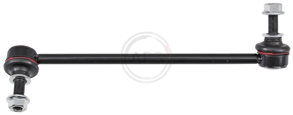 A.B.S. 260946 Stange/Strebe, Stabilisator