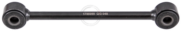 A.B.S. 260949 Stange/Strebe, Stabilisator
