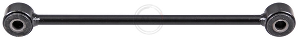 A.B.S. 260951 Stange/Strebe, Stabilisator