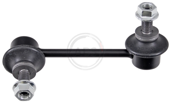 A.B.S. 260952 Stange/Strebe, Stabilisator