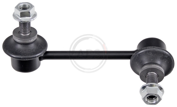 A.B.S. 260953 Stange/Strebe, Stabilisator
