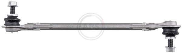 A.B.S. 260955 Stange/Strebe, Stabilisator