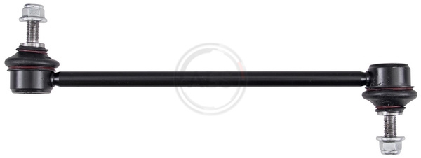 A.B.S. 260957 Stange/Strebe, Stabilisator