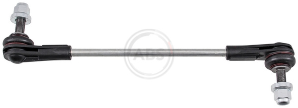 A.B.S. 260958 Stange/Strebe, Stabilisator