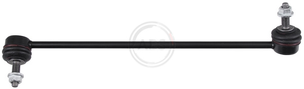 A.B.S. 260963 Stange/Strebe, Stabilisator