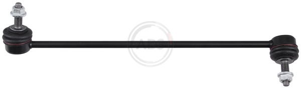 A.B.S. 260964 Stange/Strebe, Stabilisator