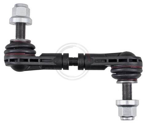 A.B.S. 260967 Stange/Strebe, Stabilisator