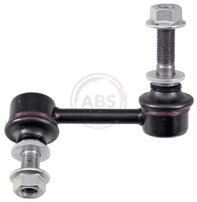 A.B.S. 260968 Stange/Strebe, Stabilisator
