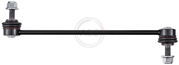 A.B.S. 260970 Stange/Strebe, Stabilisator