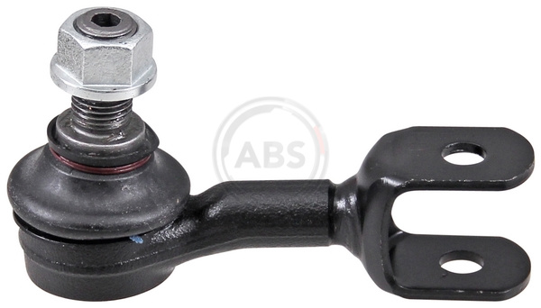 A.B.S. 260971 Stange/Strebe, Stabilisator
