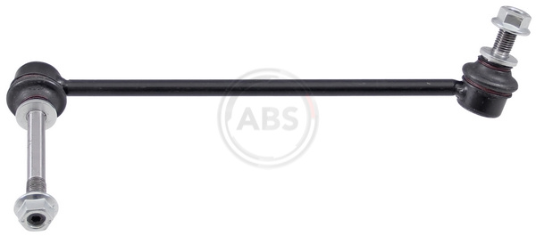 A.B.S. 260972 Stange/Strebe, Stabilisator