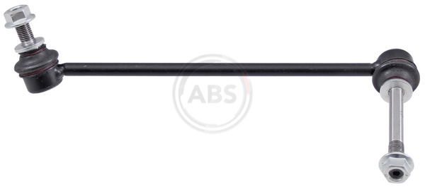 A.B.S. 260973 Stange/Strebe, Stabilisator