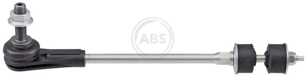 A.B.S. 260974 Stange/Strebe, Stabilisator