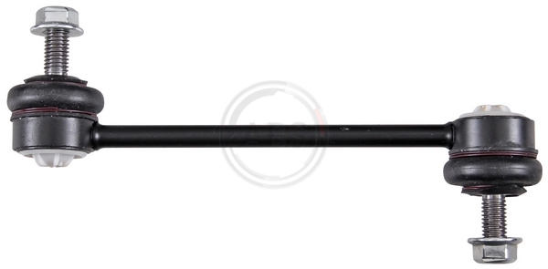 A.B.S. 260976 Stange/Strebe, Stabilisator