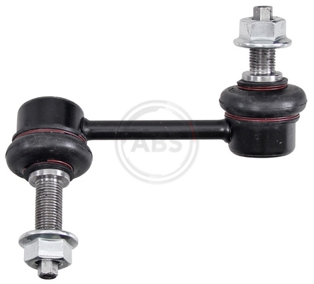A.B.S. 260979 Stange/Strebe, Stabilisator