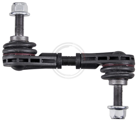 A.B.S. 260980 Stange/Strebe, Stabilisator