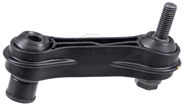 A.B.S. 260982 Stange/Strebe, Stabilisator