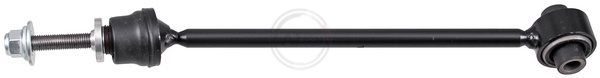 A.B.S. 260983 Stange/Strebe, Stabilisator