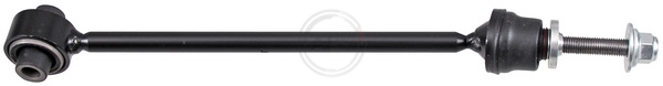A.B.S. 260984 Stange/Strebe, Stabilisator