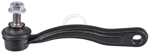A.B.S. 260987 Stange/Strebe, Stabilisator