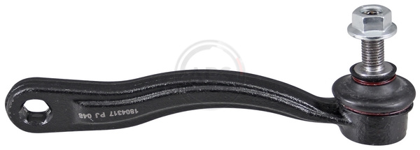 A.B.S. 260988 Stange/Strebe, Stabilisator