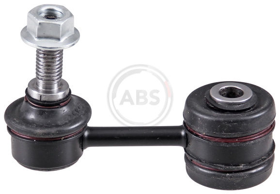 A.B.S. 260989 Stange/Strebe, Stabilisator