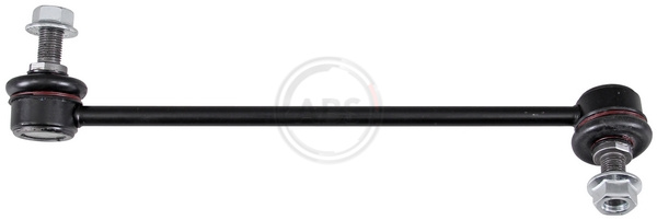 A.B.S. 260990 Stange/Strebe, Stabilisator