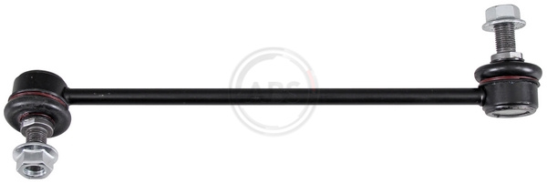 A.B.S. 260991 Stange/Strebe, Stabilisator