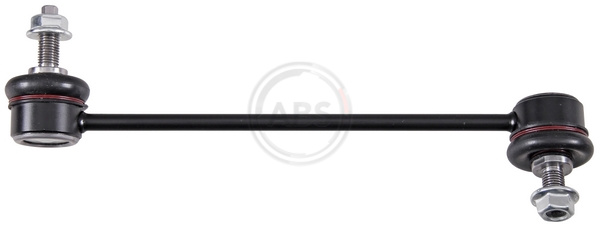 A.B.S. 260992 Stange/Strebe, Stabilisator