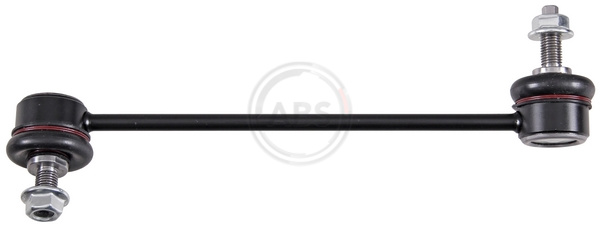 A.B.S. 260999 Stange/Strebe, Stabilisator