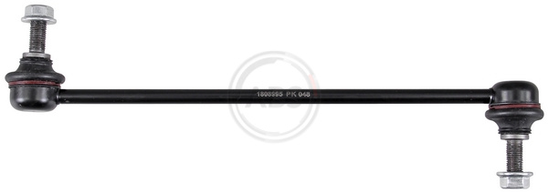 A.B.S. 261175 Stange/Strebe, Stabilisator