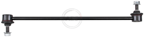 A.B.S. 261176 Stange/Strebe, Stabilisator