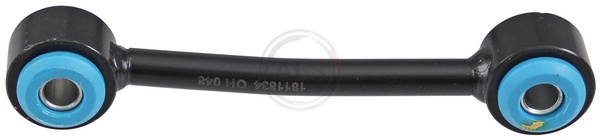 A.B.S. 261177 Stange/Strebe, Stabilisator