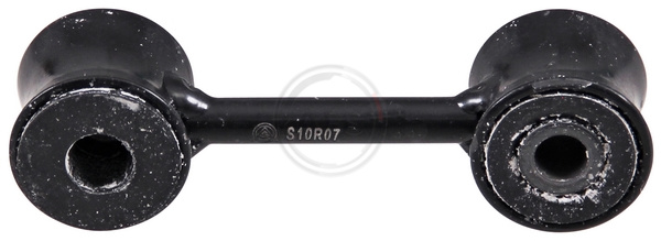 A.B.S. 261178 Stange/Strebe, Stabilisator