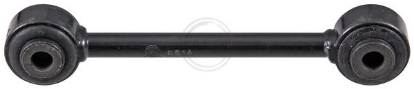 A.B.S. 261179 Stange/Strebe, Stabilisator