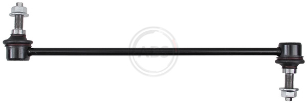 A.B.S. 261180 Stange/Strebe, Stabilisator