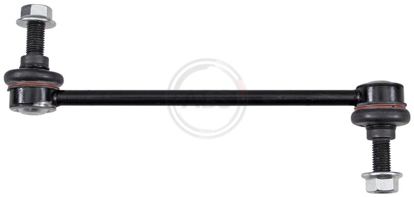 A.B.S. 261181 Stange/Strebe, Stabilisator